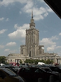 Warsaw 8